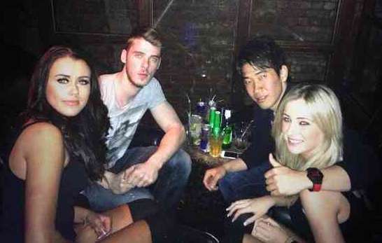 ãé¦å·çå¸ãéé«ªãã®ç»åæ¤ç´¢çµæ